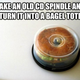Image for article titled 40 Tricks You Must Know for a Much Better 2013